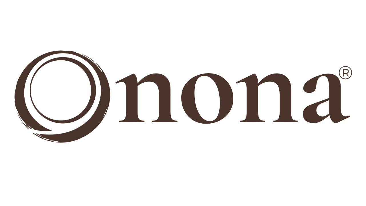 Nona Birth Education and Counseling