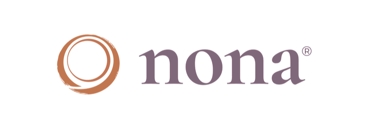 Footer Logo