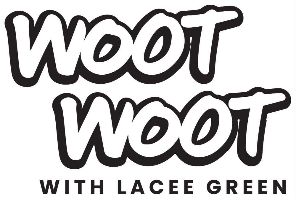 Footer Logo