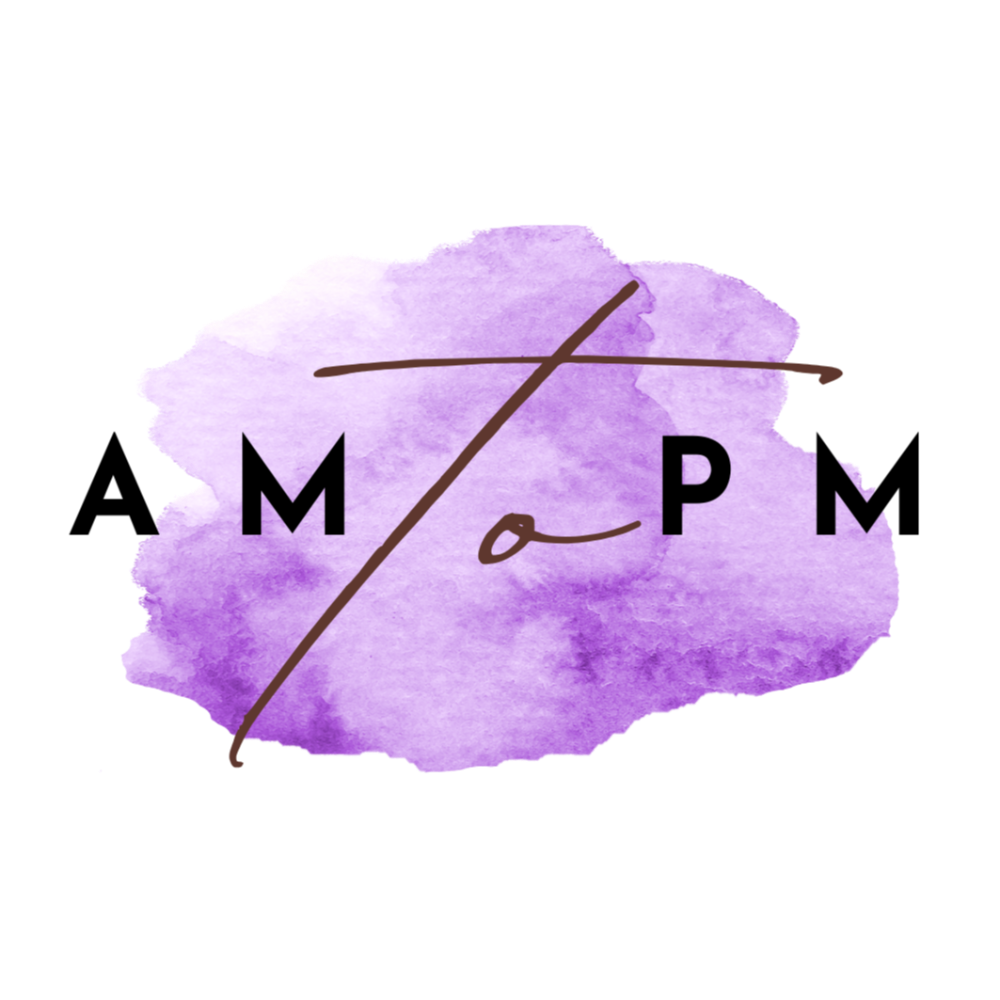 Footer Logo