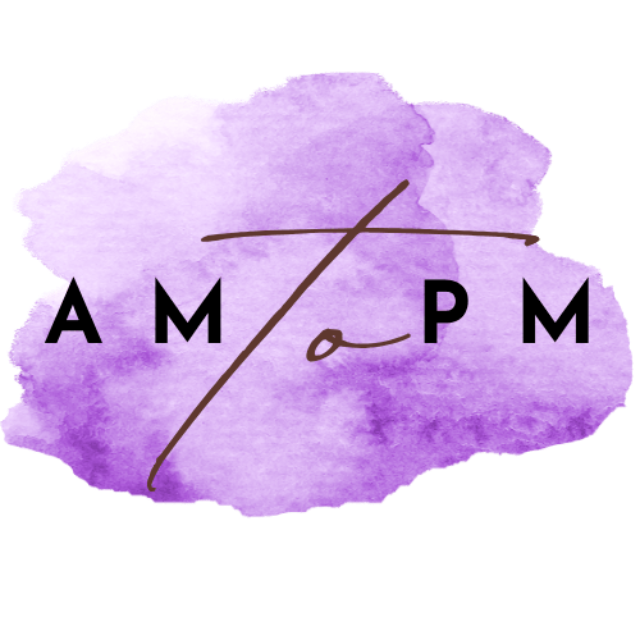 Header Logo