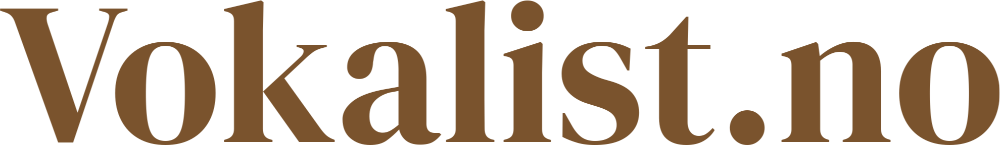 Header Logo