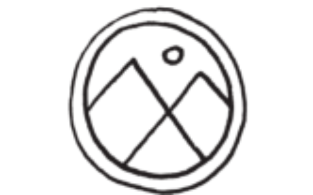 Header Logo