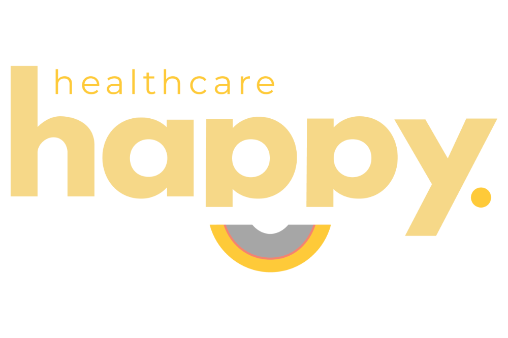 Header Logo