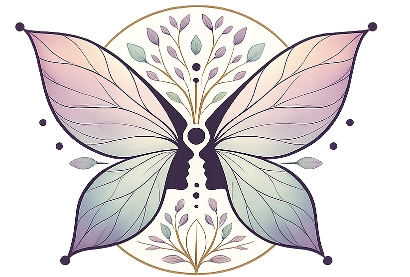 Header Logo