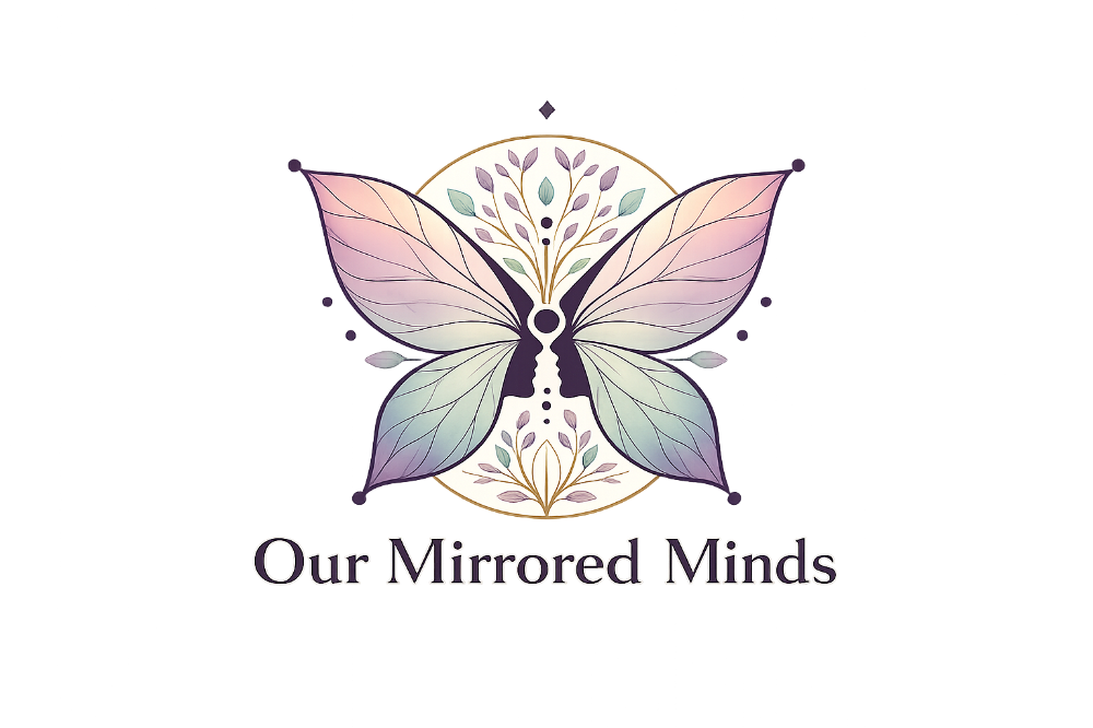 Header Logo