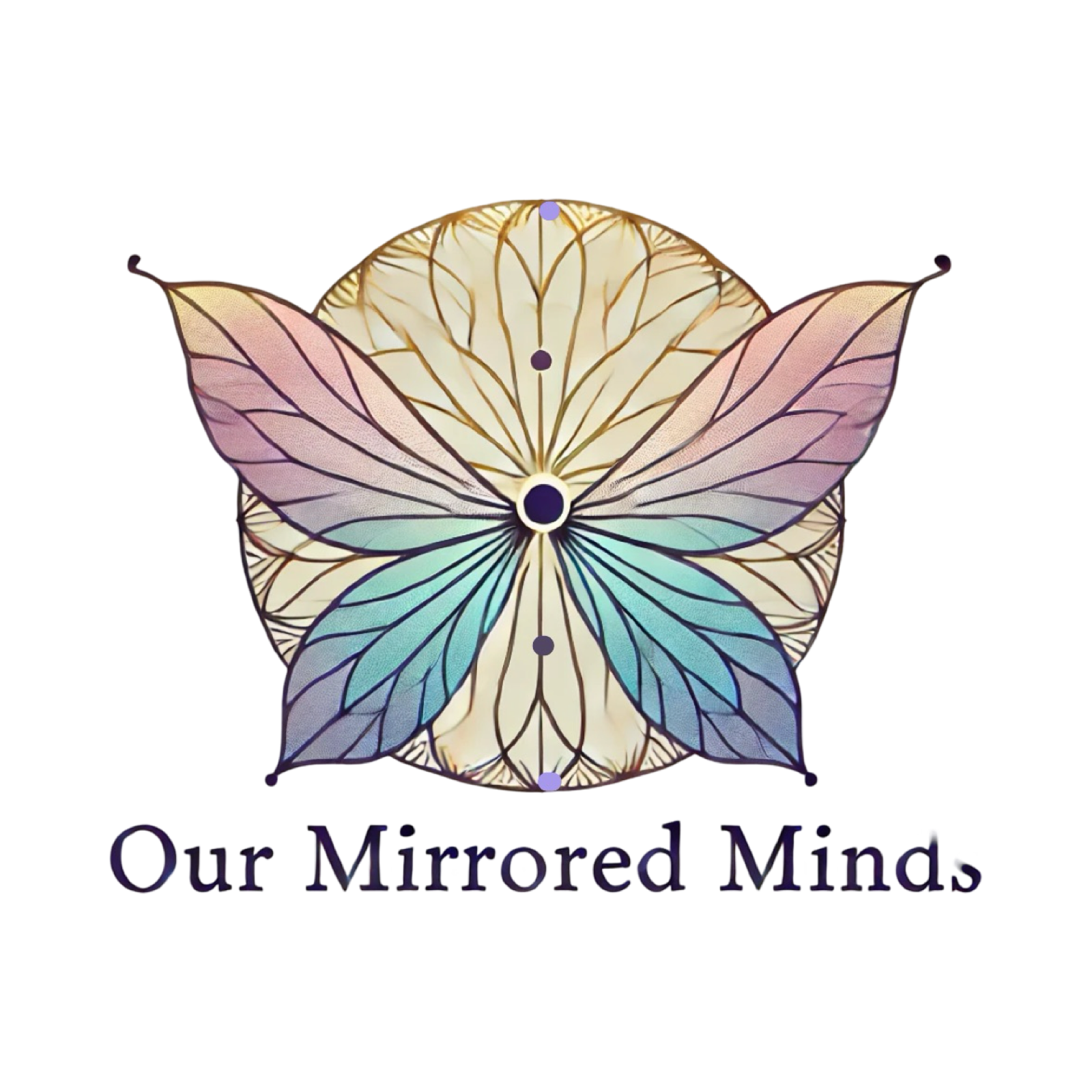 Footer Logo