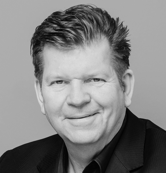 Ulrich, Mentee von Kim C. Birtel