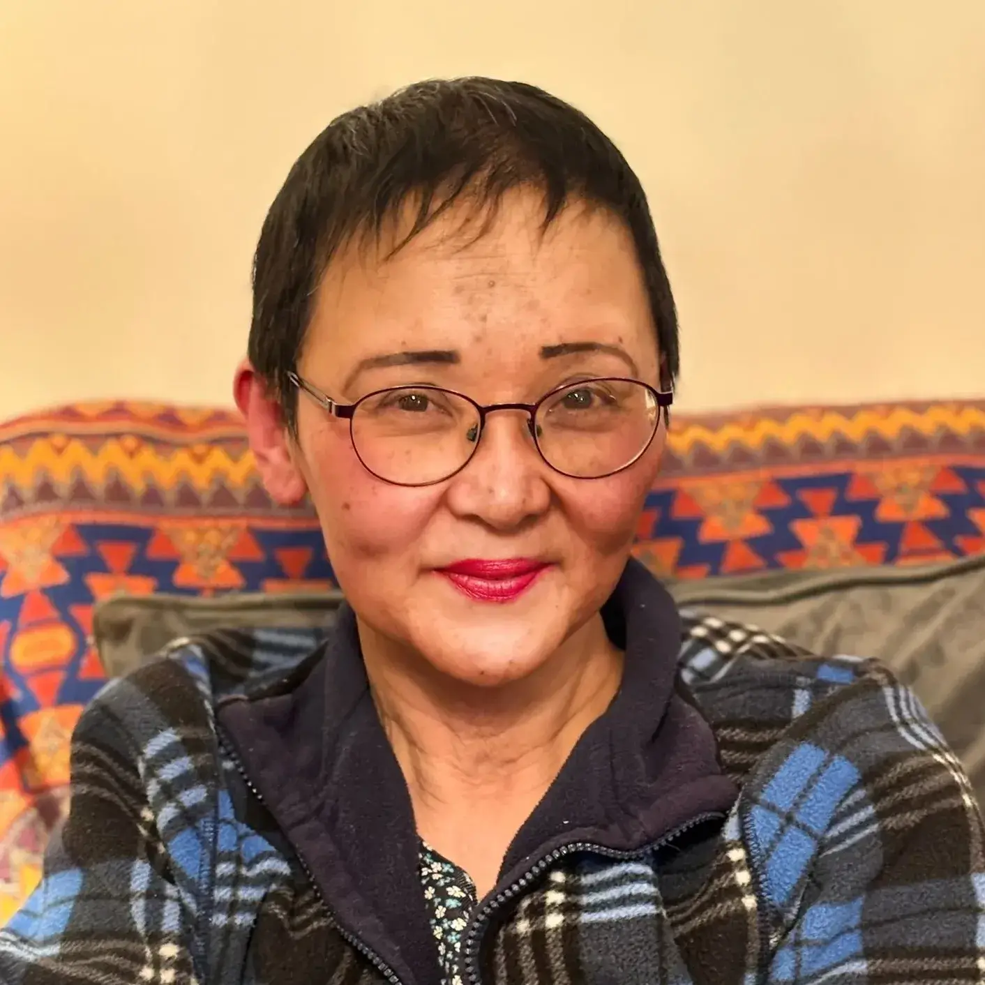 Lai