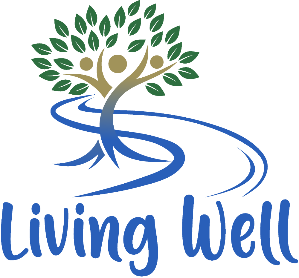 Header Logo