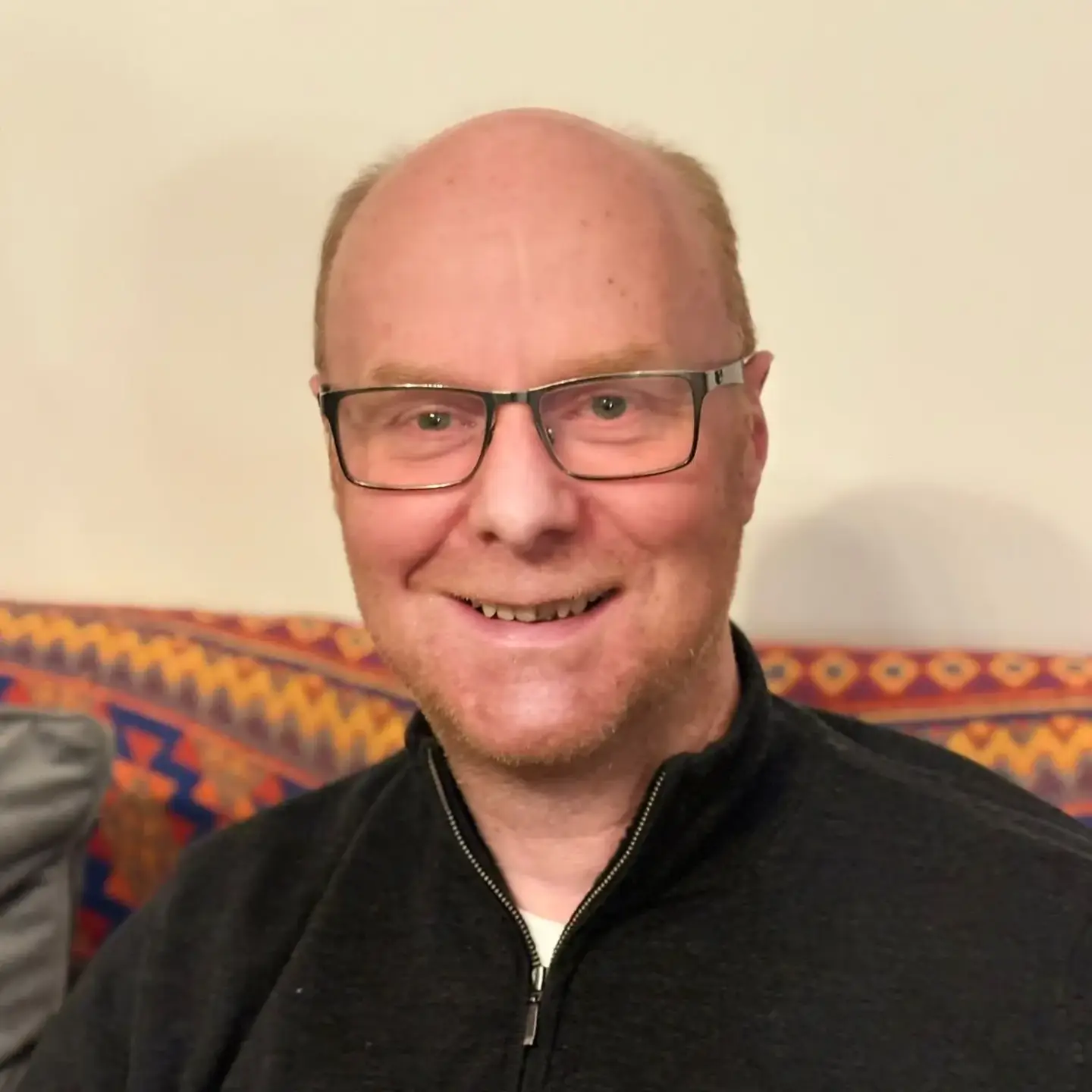 Ken