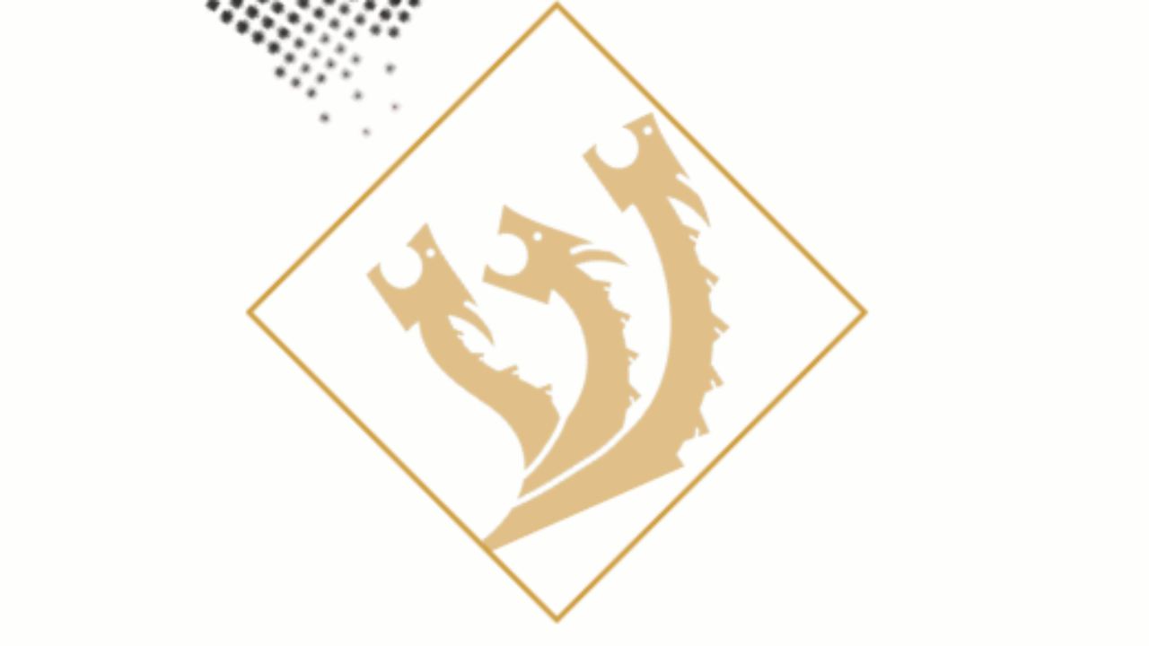 Cariology Institute