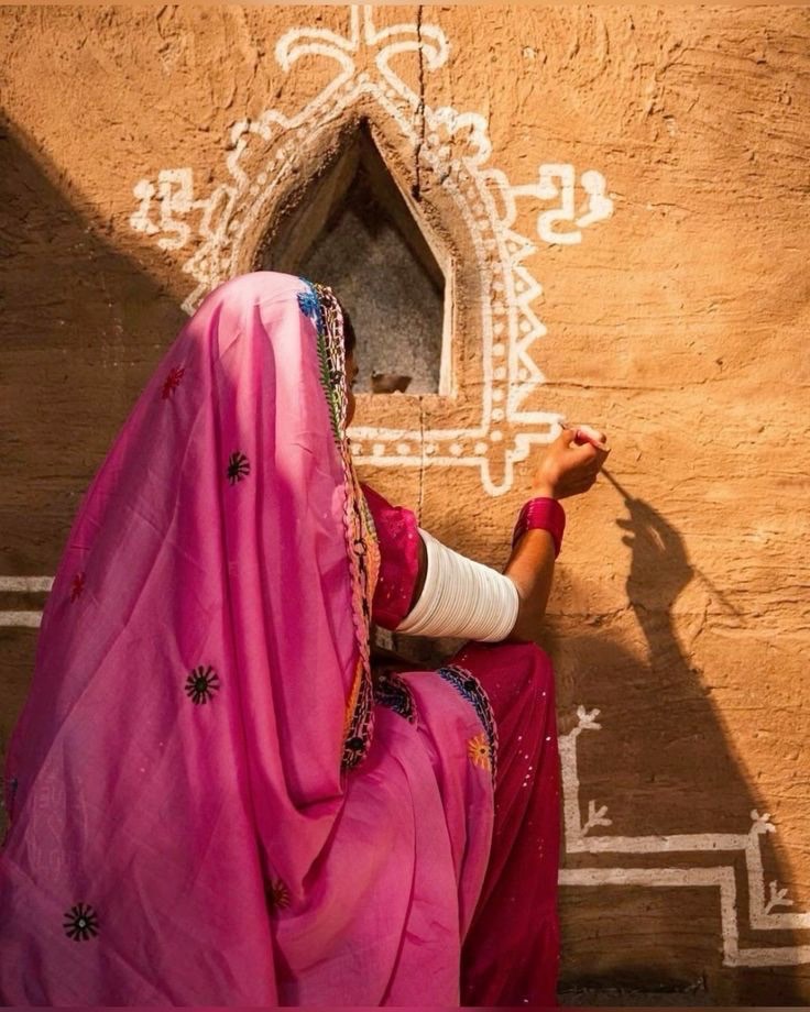 Rajasthan - photo 1