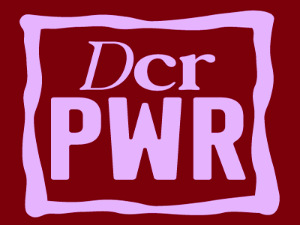 Header Logo