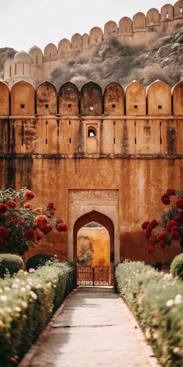 Rajasthan - photo 5