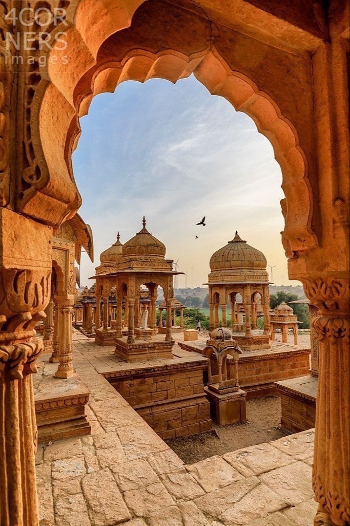 Rajasthan - photo 5