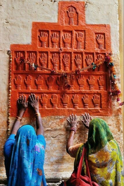 Rajasthan - photo 2