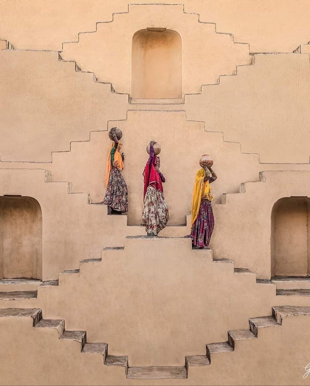 Rajasthan - photo 4