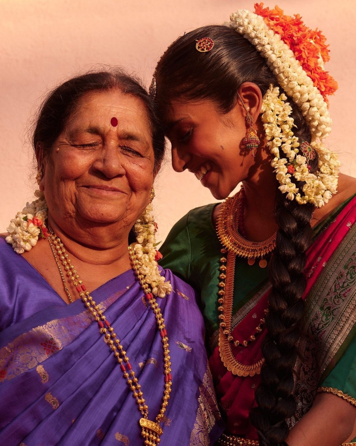 Rajasthan - photo 2