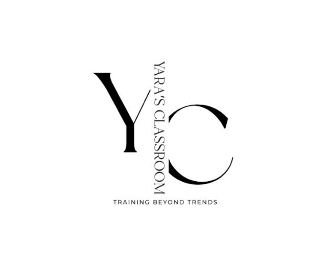 Header Logo