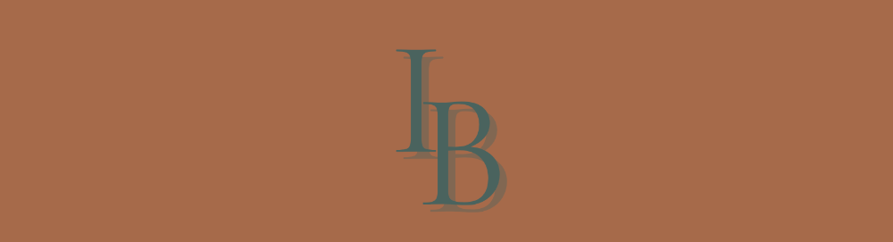 Header Logo