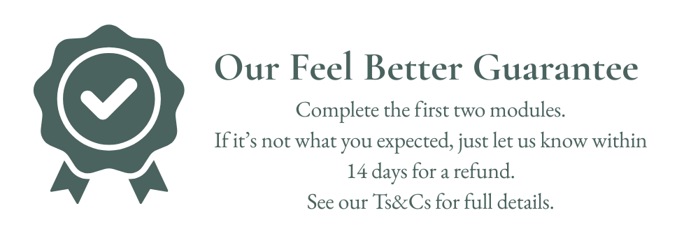 Footer Logo