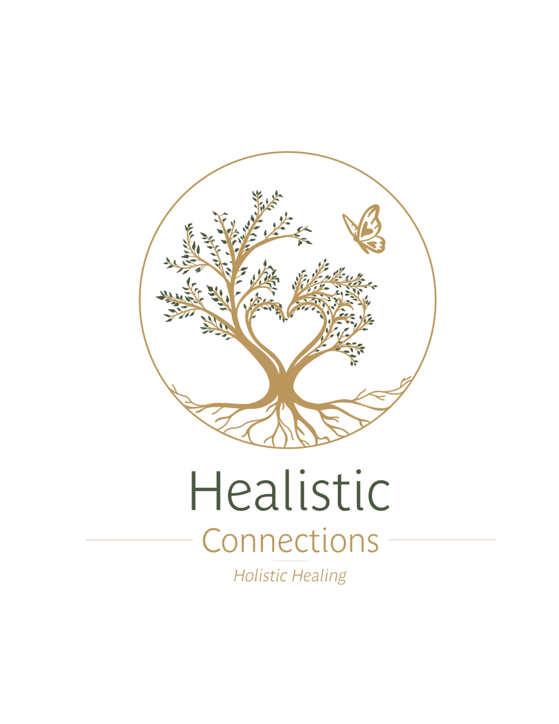 Header Logo