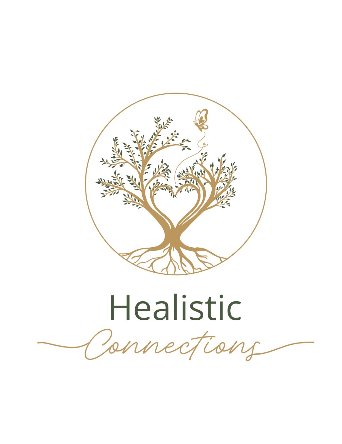 Footer Logo