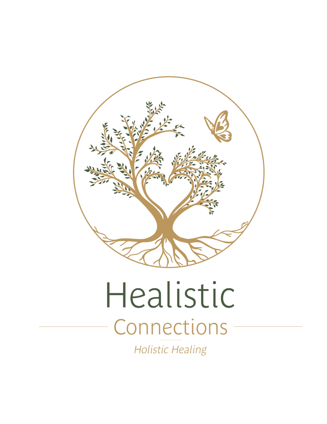 Footer Logo