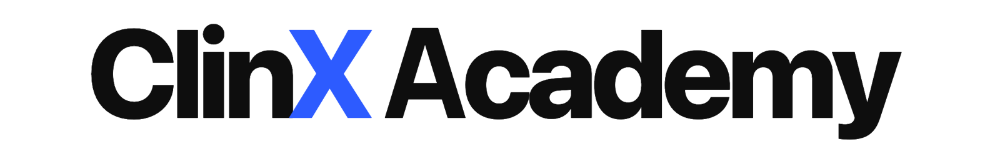 ClinX Academy