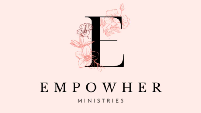 Header Logo