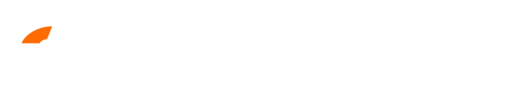 Footer Logo
