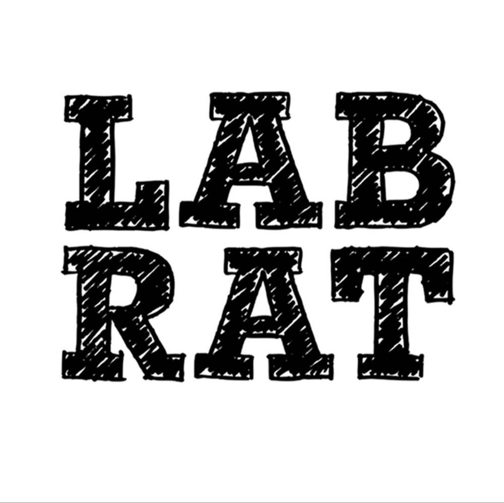Header Logo