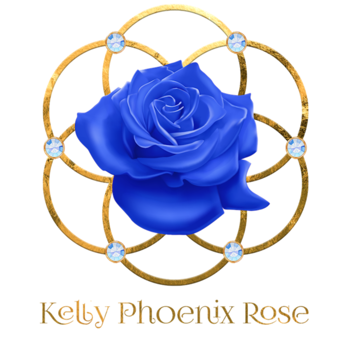 Header Logo