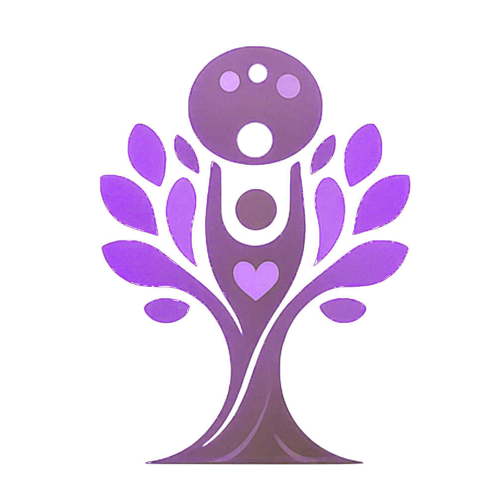 Header Logo