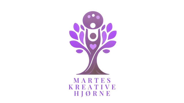 Header Logo