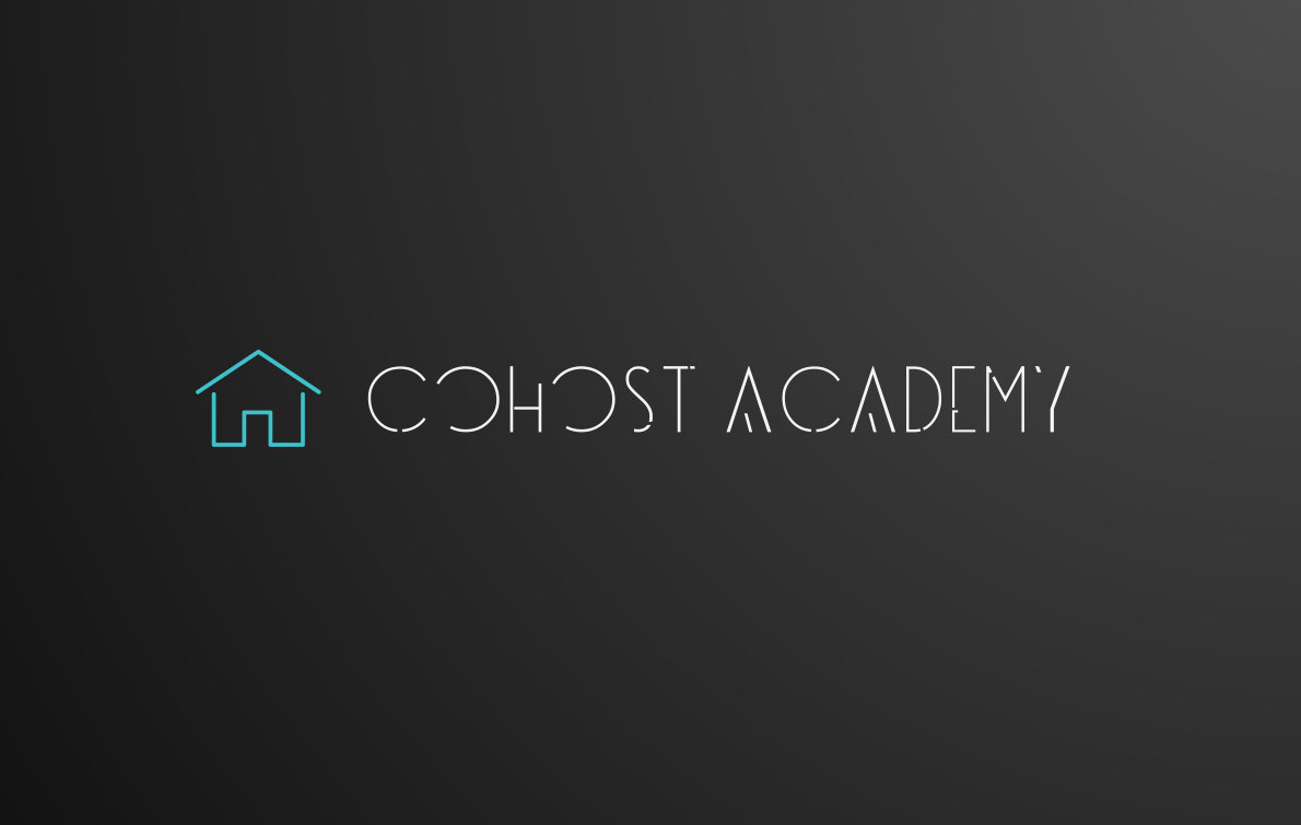 Header Logo