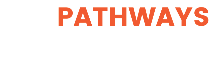 Footer Logo