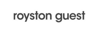 Header Logo