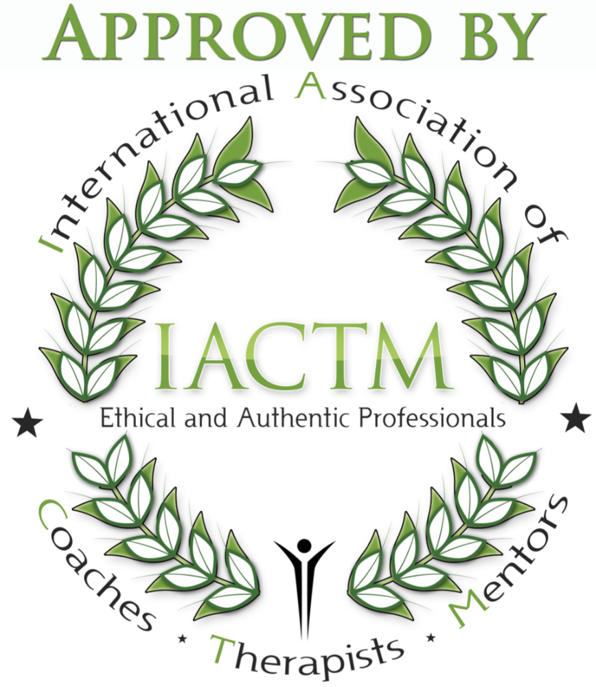 Footer Logo
