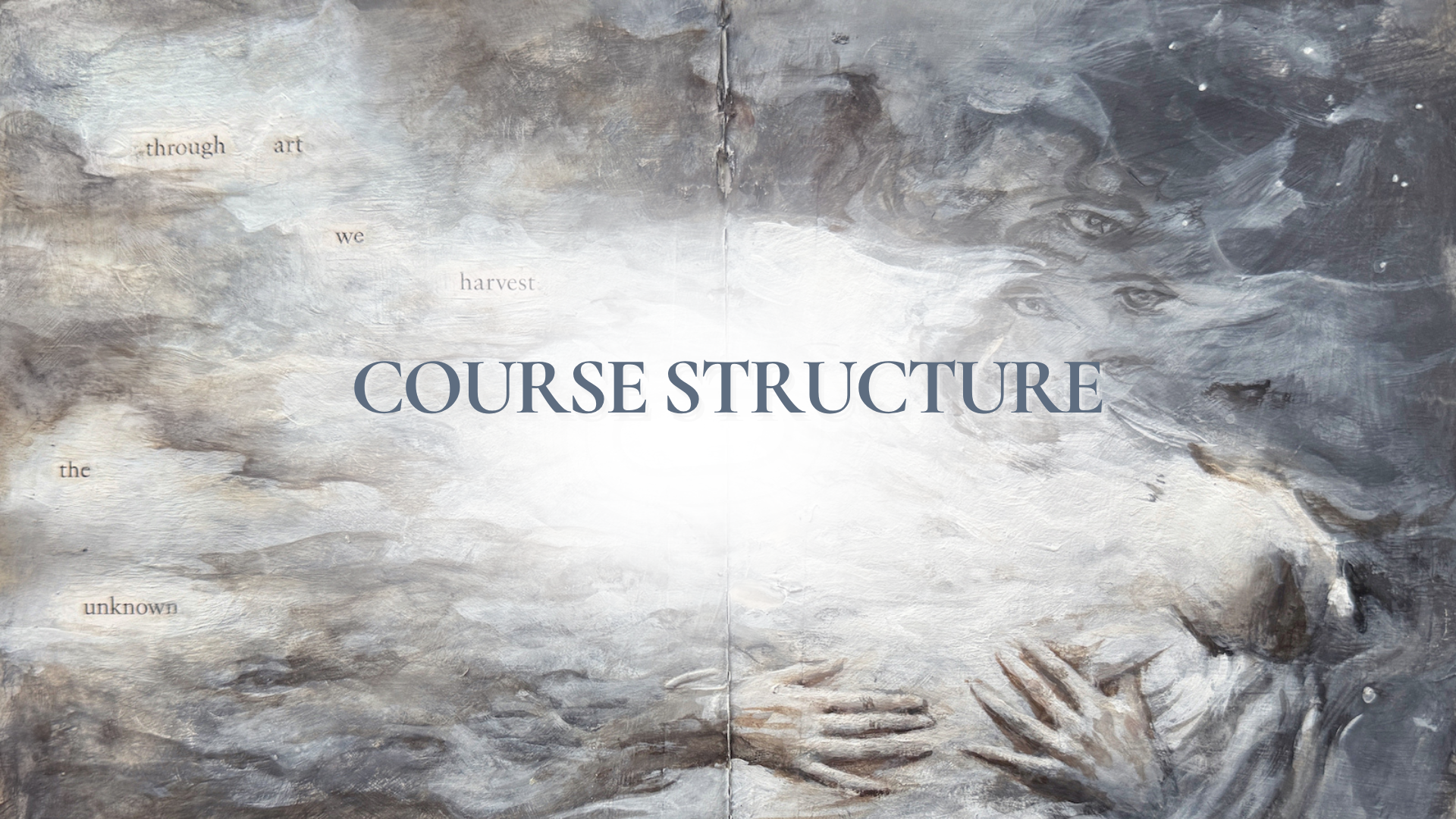 Video Poster Image