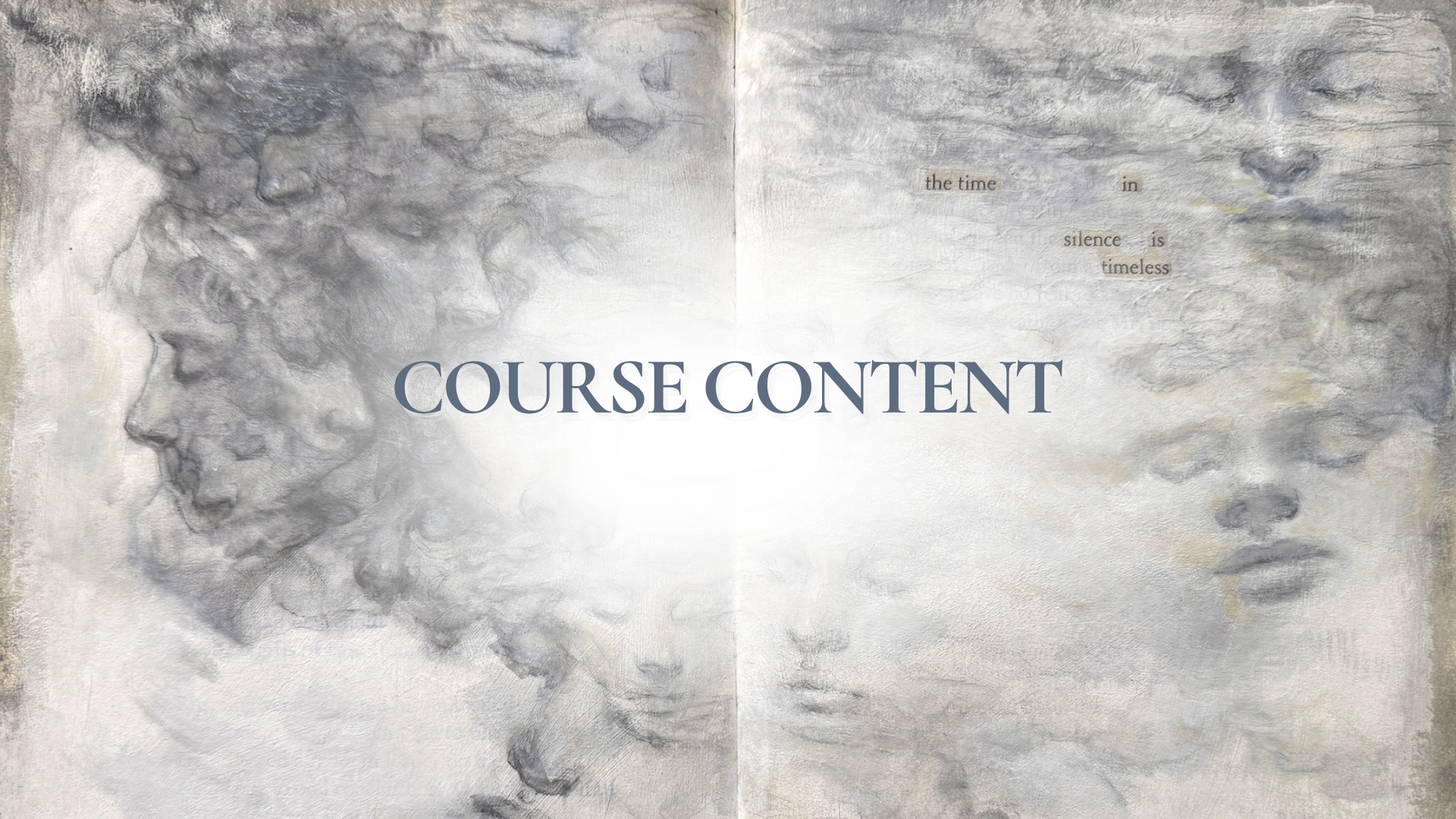 Video Poster Image