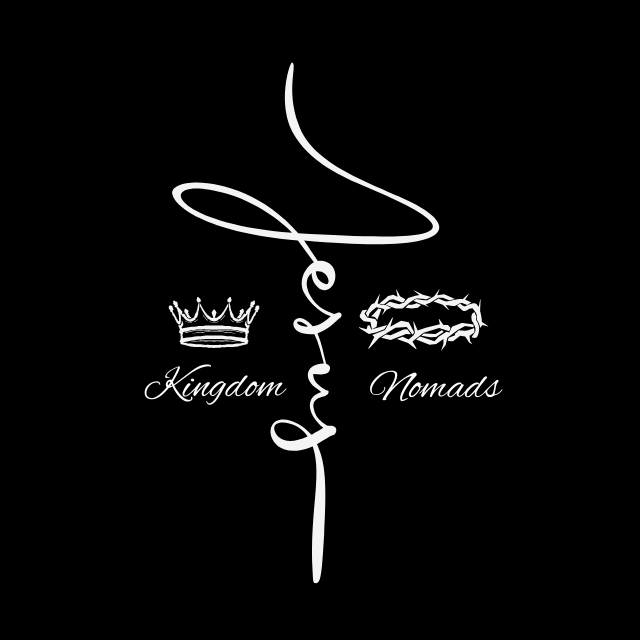 Header Logo