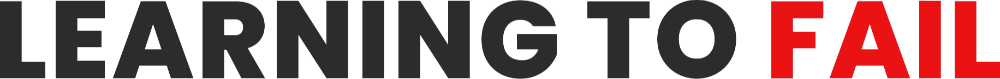Header Logo