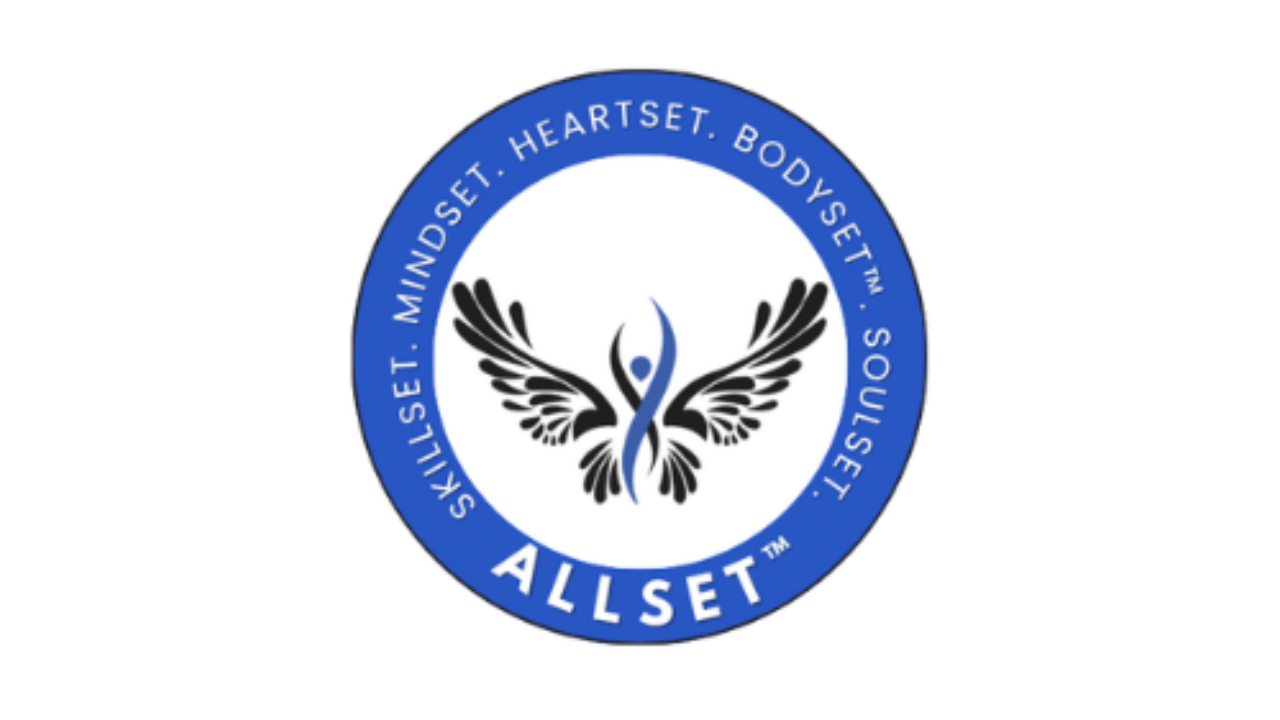 Header Logo