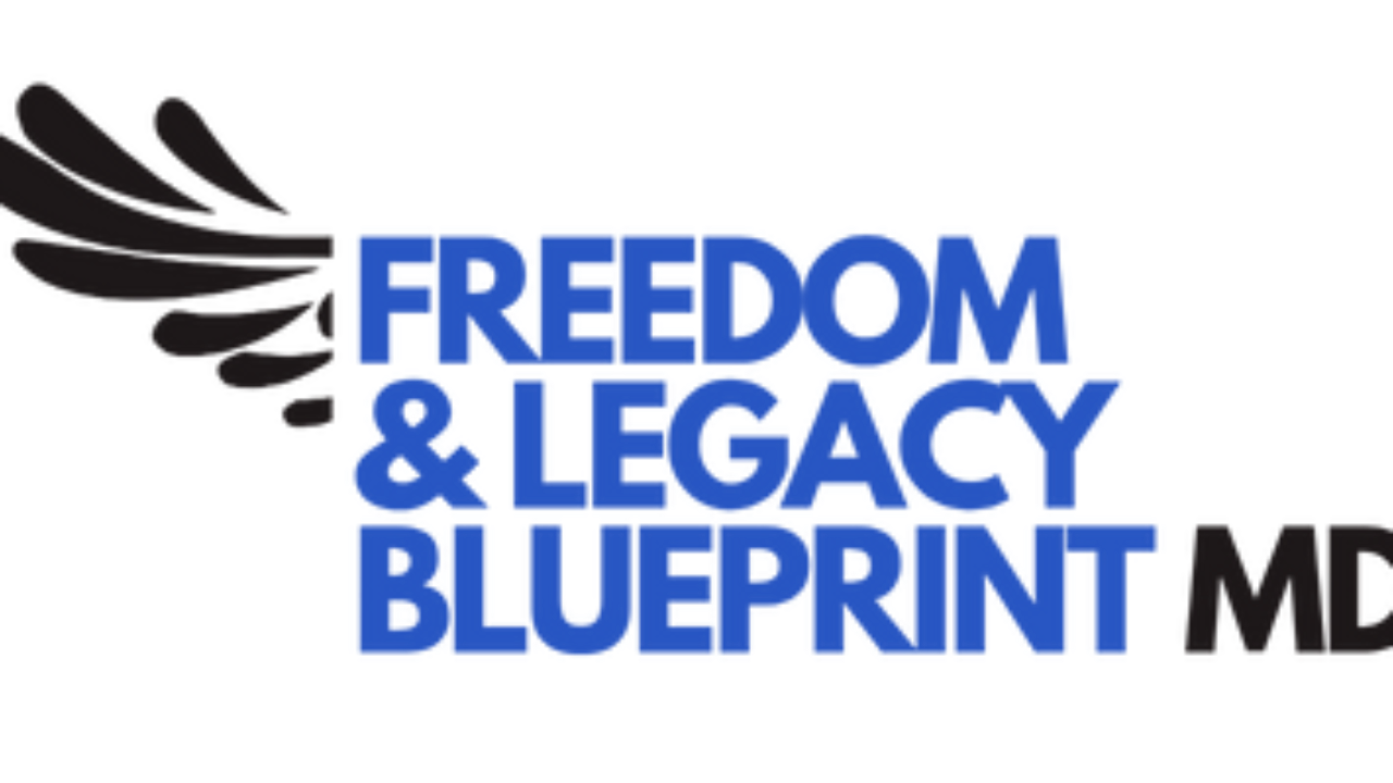 Footer Logo