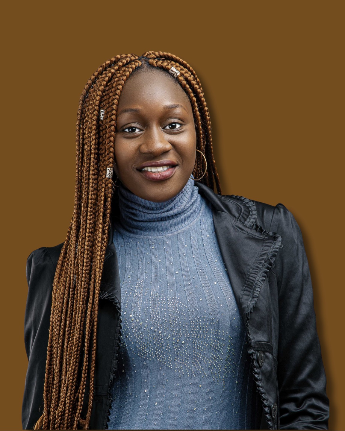 Adaobi Paschaline