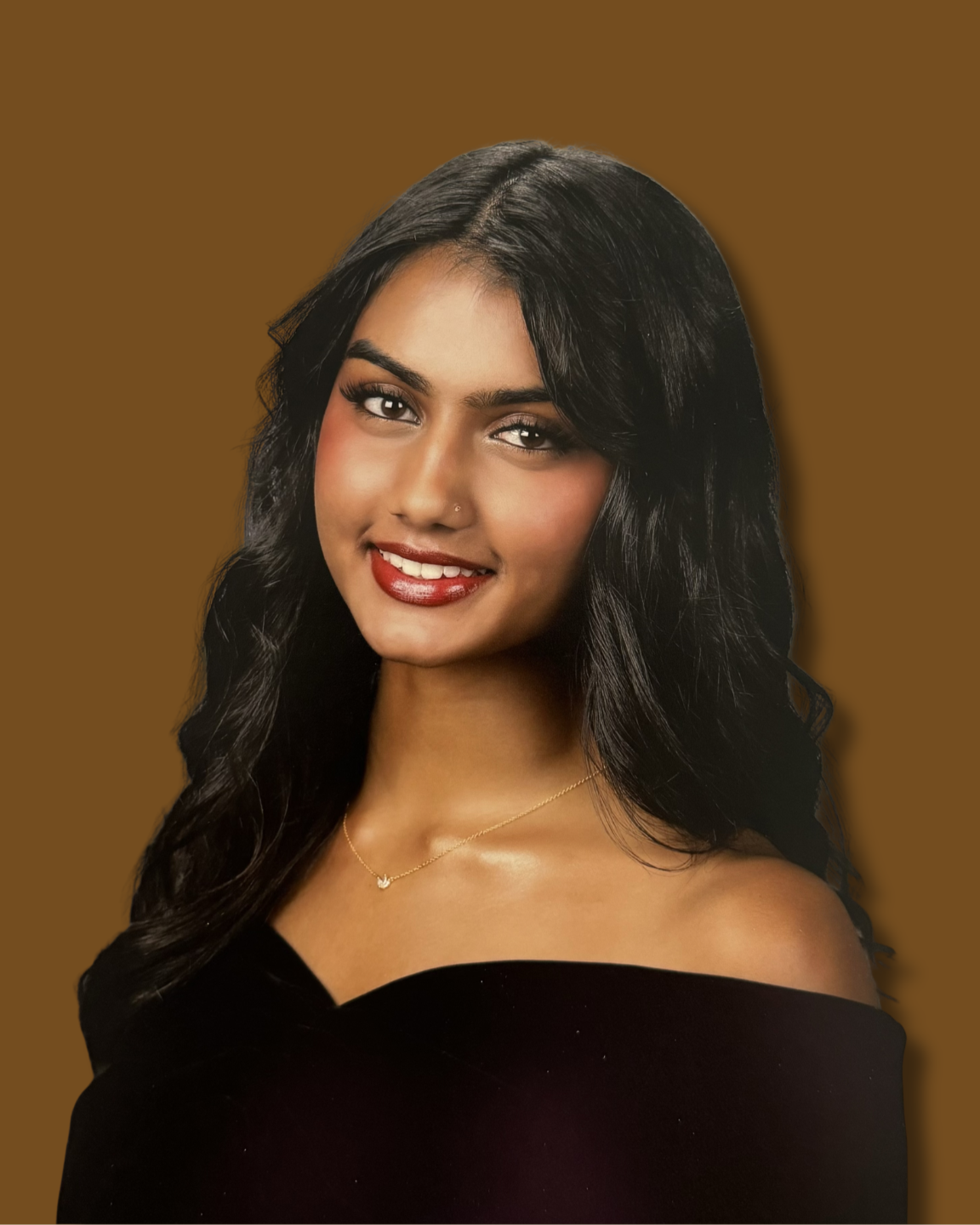 Keya Bhatnagar