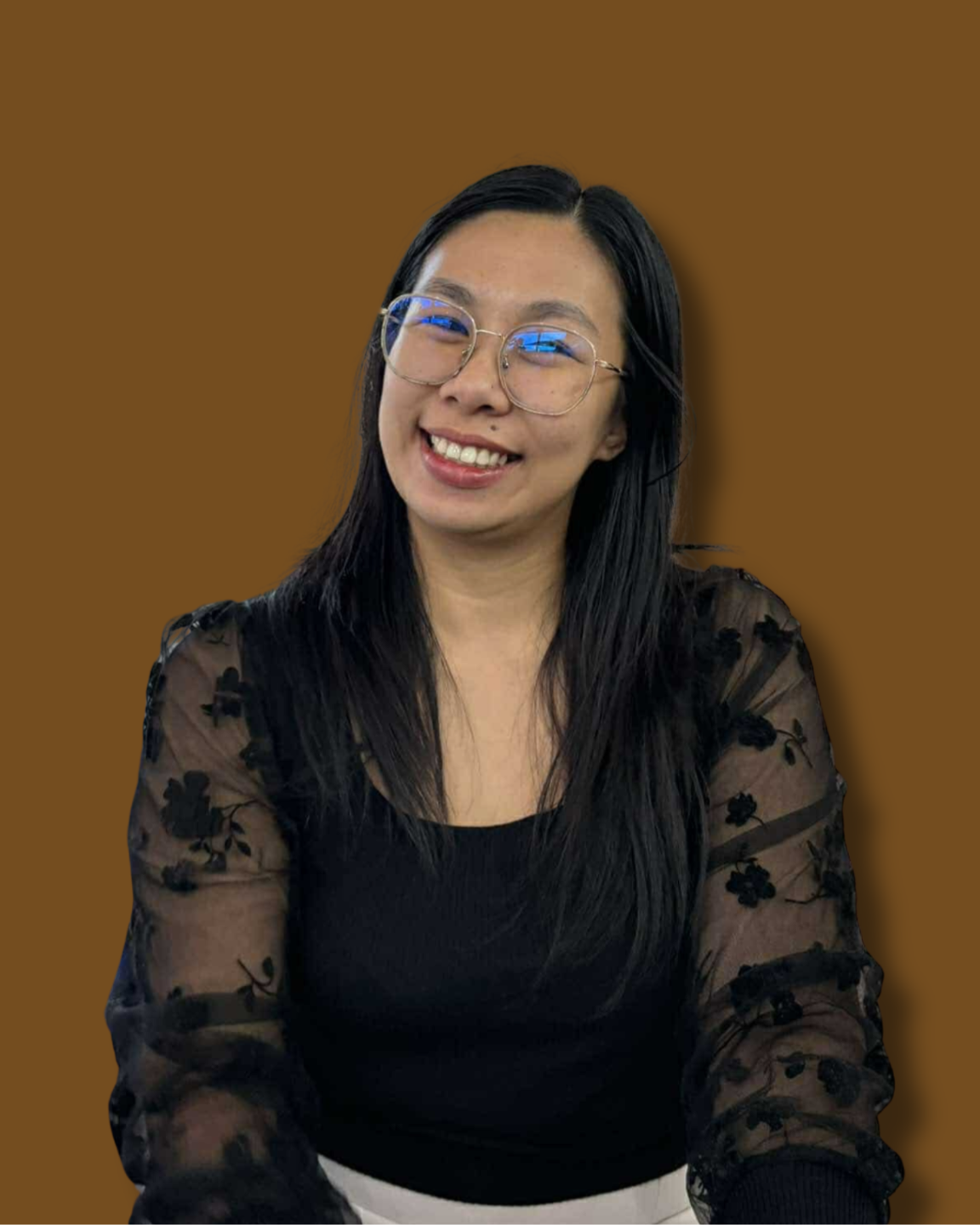 Kheziah Nacisvalencia