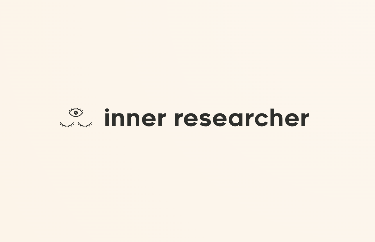Header Logo